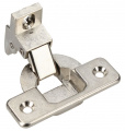 Door Hinges - C00533197 Door Hinge Danco [Whirlpool Indesit]
